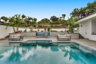 Single Family Residence, 6389 Castejon, La Jolla, CA 92037 - 51