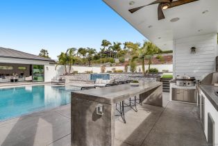 Single Family Residence, 6389 Castejon, La Jolla, CA 92037 - 52