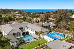 Single Family Residence, 6389 Castejon, La Jolla, CA 92037 - 53