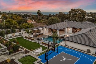 Single Family Residence, 6389 Castejon, La Jolla, CA 92037 - 54