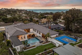 Single Family Residence, 6389 Castejon, La Jolla, CA 92037 - 55