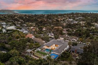 Single Family Residence, 6389 Castejon, La Jolla, CA 92037 - 56