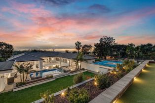 Single Family Residence, 6389 Castejon, La Jolla, CA 92037 - 58