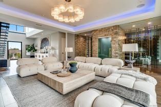 Single Family Residence, 6389 Castejon, La Jolla, CA 92037 - 6