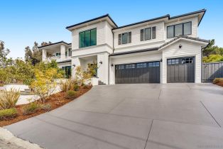 Single Family Residence, 6389 Castejon, La Jolla, CA 92037 - 60