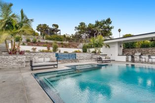 Single Family Residence, 6389 Castejon, La Jolla, CA 92037 - 61