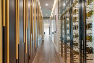 Single Family Residence, 6389 Castejon, La Jolla, CA 92037 - 63