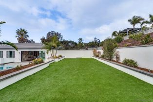 Single Family Residence, 6389 Castejon, La Jolla, CA 92037 - 65