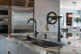 Single Family Residence, 6389 Castejon, La Jolla, CA 92037 - 66