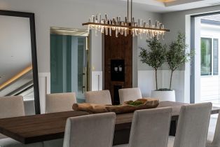 Single Family Residence, 6389 Castejon, La Jolla, CA 92037 - 67