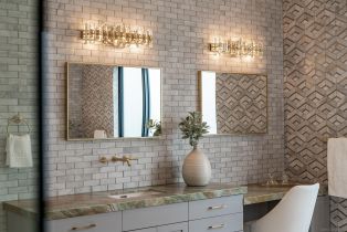 Single Family Residence, 6389 Castejon, La Jolla, CA 92037 - 69