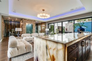 Single Family Residence, 6389 Castejon, La Jolla, CA 92037 - 7