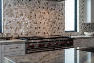 Single Family Residence, 6389 Castejon, La Jolla, CA 92037 - 70