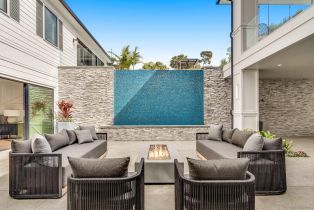 Single Family Residence, 6389 Castejon, La Jolla, CA 92037 - 8