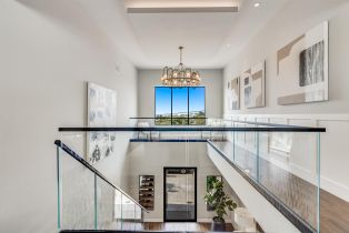 Single Family Residence, 6389 Castejon, La Jolla, CA 92037 - 9