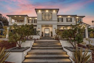 Single Family Residence, 6389 Castejon, La Jolla, CA  La Jolla, CA 92037