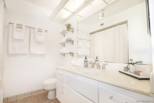 , 1720 Avenida Del Mundo, Coronado, CA 92118 - 10