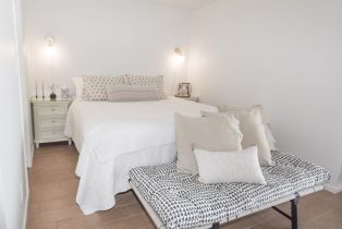 , 1720 Avenida Del Mundo, Coronado, CA 92118 - 11