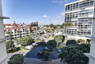 , 1720 Avenida Del Mundo, Coronado, CA 92118 - 12