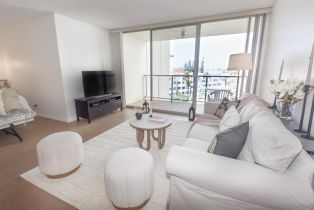 , 1720 Avenida Del Mundo, Coronado, CA 92118 - 2