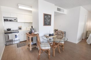 , 1720 Avenida Del Mundo, Coronado, CA 92118 - 6