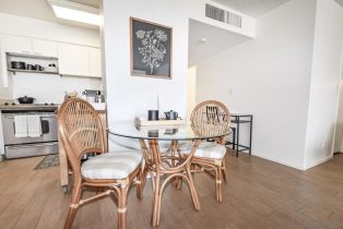 , 1720 Avenida Del Mundo, Coronado, CA 92118 - 7