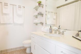 , 1720 Avenida Del Mundo, Coronado, CA 92118 - 9