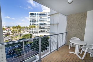 Residential Lease, 1720 Avenida Del Mundo, Coronado, CA  Coronado, CA 92118