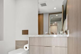 , 1830 Avenida Del Mundo, Coronado, CA 92118 - 10