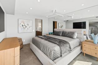 , 1830 Avenida Del Mundo, Coronado, CA 92118 - 11