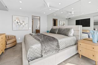 , 1830 Avenida Del Mundo, Coronado, CA 92118 - 12