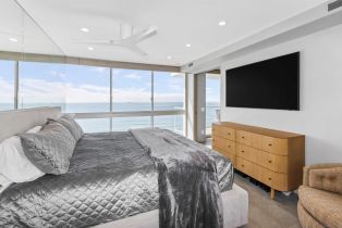 , 1830 Avenida Del Mundo, Coronado, CA 92118 - 13