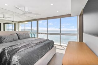 , 1830 Avenida Del Mundo, Coronado, CA 92118 - 14