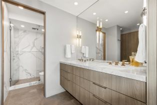 , 1830 Avenida Del Mundo, Coronado, CA 92118 - 15