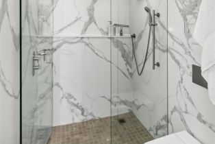 , 1830 Avenida Del Mundo, Coronado, CA 92118 - 16