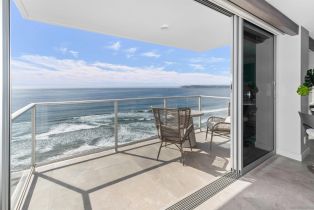 , 1830 Avenida Del Mundo, Coronado, CA 92118 - 17