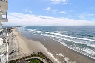 , 1830 Avenida Del Mundo, Coronado, CA 92118 - 19