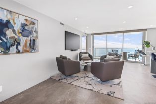 , 1830 Avenida Del Mundo, Coronado, CA 92118 - 2