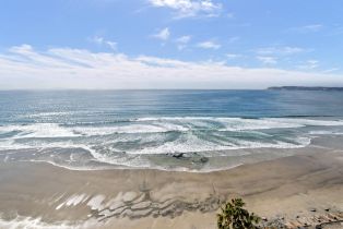 , 1830 Avenida Del Mundo, Coronado, CA 92118 - 20