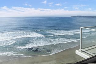 , 1830 Avenida Del Mundo, Coronado, CA 92118 - 21