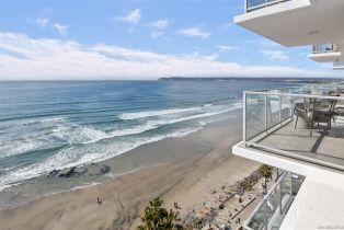 , 1830 Avenida Del Mundo, Coronado, CA 92118 - 22