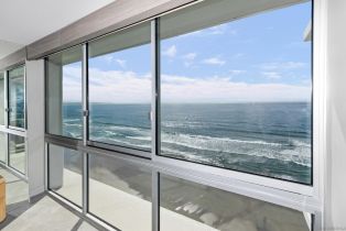 , 1830 Avenida Del Mundo, Coronado, CA 92118 - 23