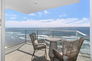 , 1830 Avenida Del Mundo, Coronado, CA 92118 - 24