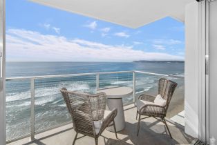 , 1830 Avenida Del Mundo, Coronado, CA 92118 - 25