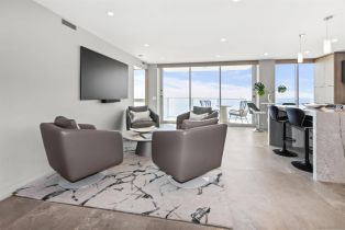 , 1830 Avenida Del Mundo, Coronado, CA 92118 - 3