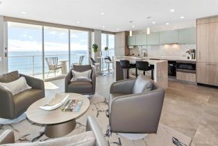 , 1830 Avenida Del Mundo, Coronado, CA 92118 - 4