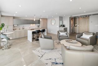 , 1830 Avenida Del Mundo, Coronado, CA 92118 - 5