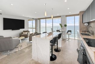 , 1830 Avenida Del Mundo, Coronado, CA 92118 - 7