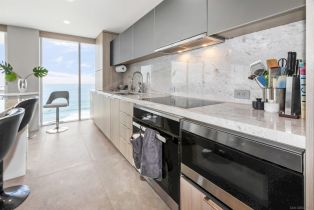 , 1830 Avenida Del Mundo, Coronado, CA 92118 - 8