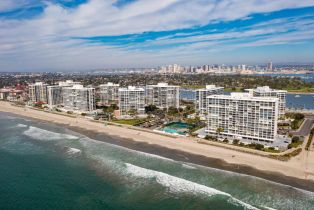 Residential Lease, 1830 Avenida Del Mundo, Coronado, CA  Coronado, CA 92118
